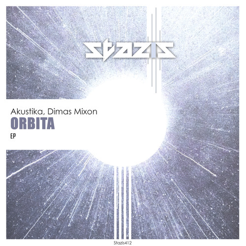 Orbita
