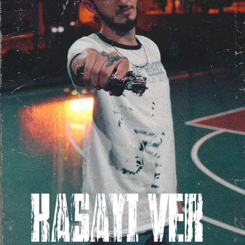 Kasayı Ver (Explicit)