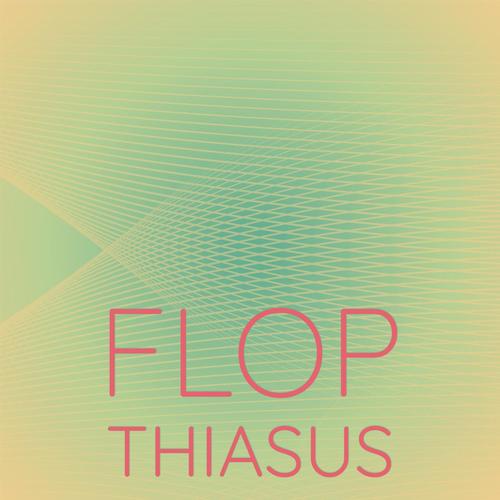 Flop Thiasus