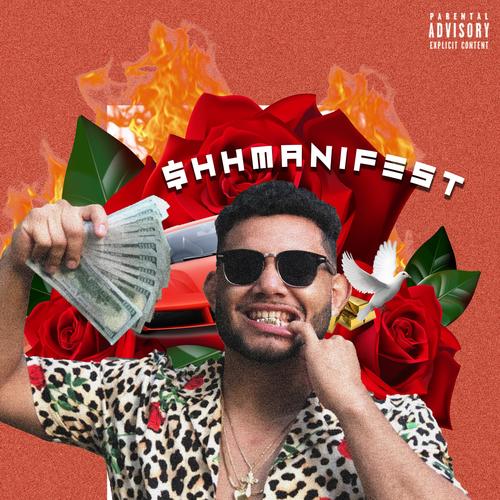 $hhmanifest (Explicit)