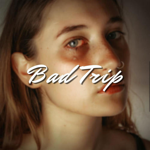 Bad Trip (Explicit)