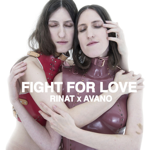 Fight for Love