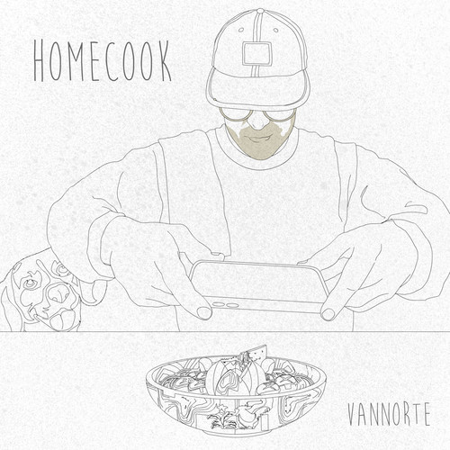 Homecook