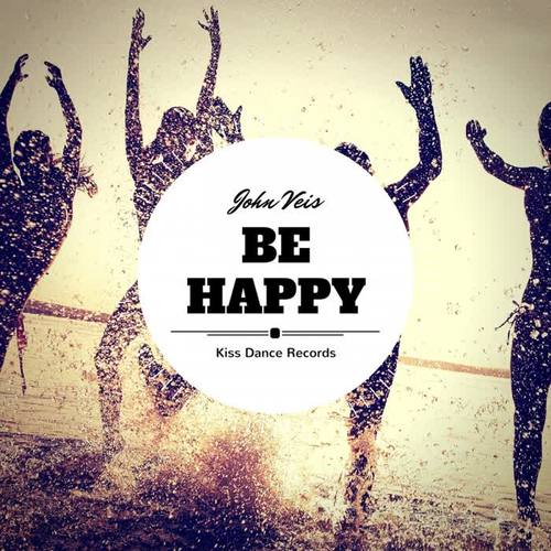 Be Happy