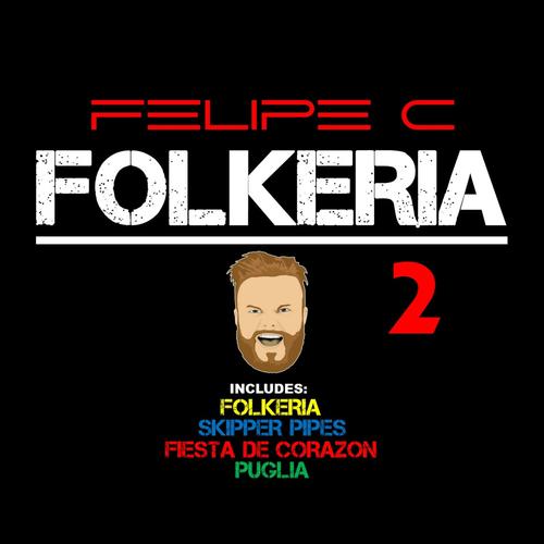 Folkeria 2