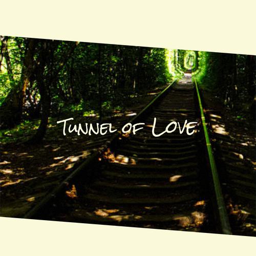 Tunnel of Love