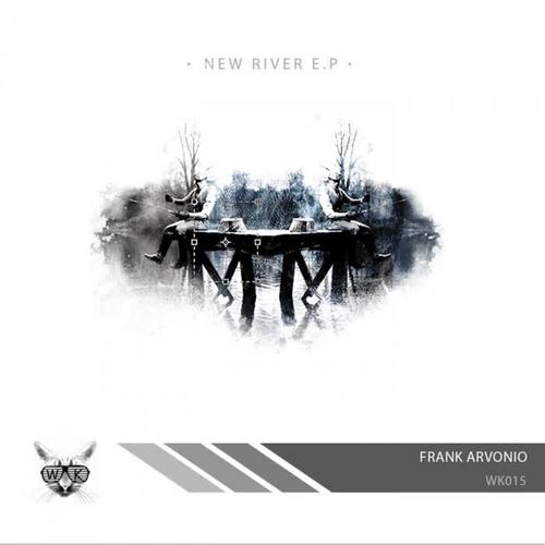 New River E.P