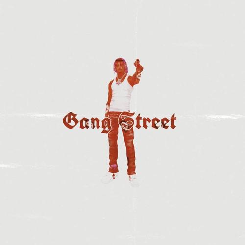 Gang Street