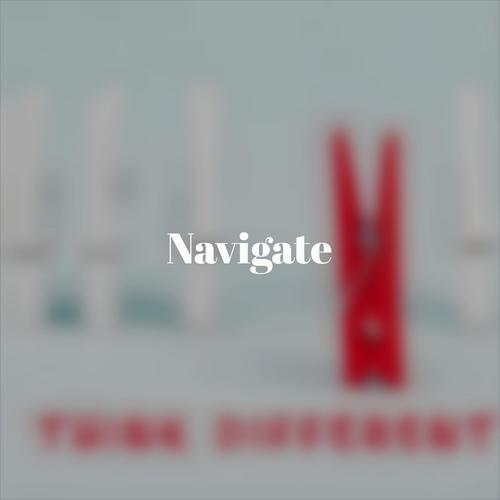 Navigate