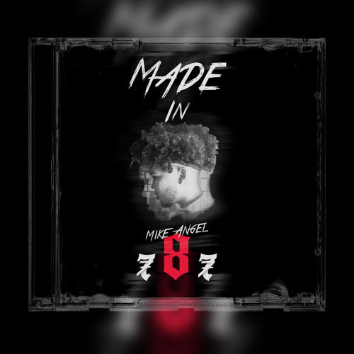 Made in 787 (Explicit)