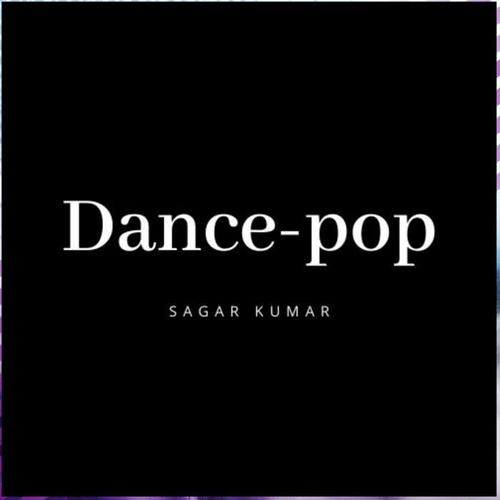 Dance-Pop