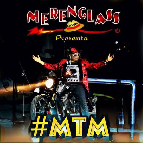 #MTM (En Vivo Desde el Metropólitan)