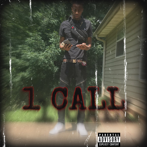 1 Call (Explicit)