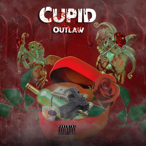 C U P I D (Explicit)