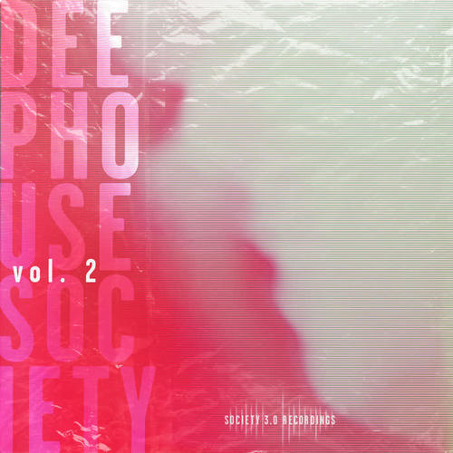 Deep House Society, Vol. 2