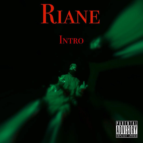 Intro (Explicit)