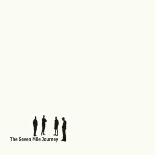 The Seven Mile Journey