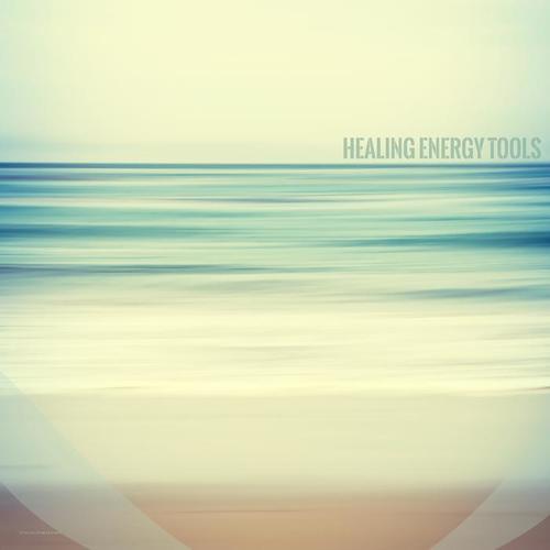 Healing Energy Tools