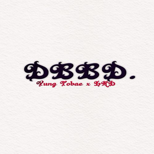 DBBD