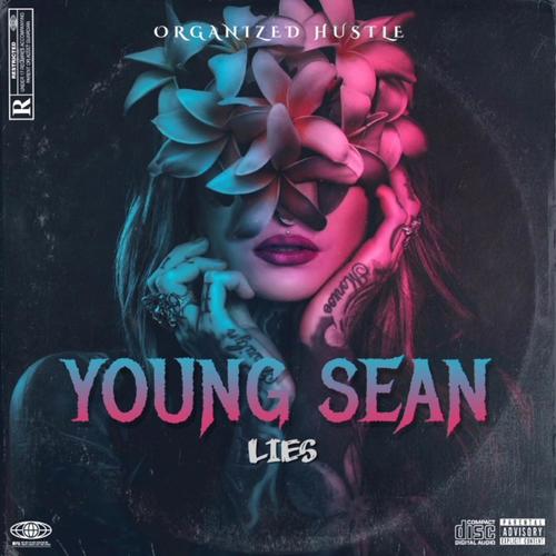 Lies (Solo) [Explicit]