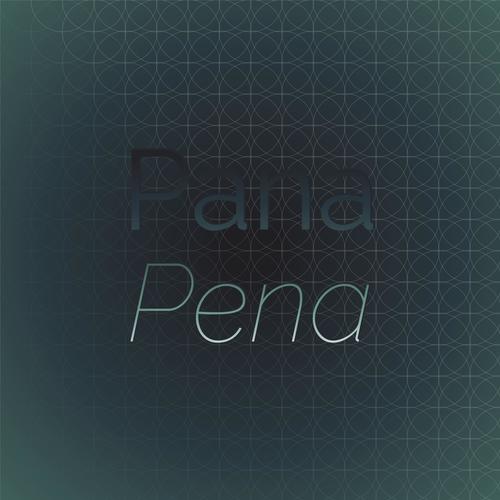 Pana Pena