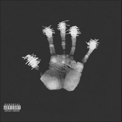 Universe (Explicit)