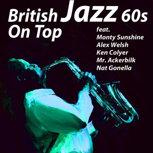 British Jazz 60s On Top (60s On Top 2)