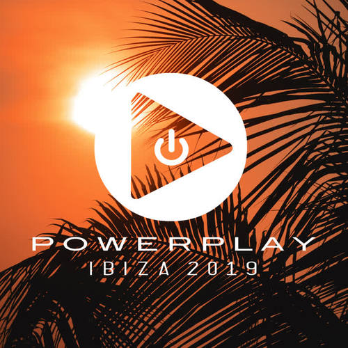 Ibiza 2019