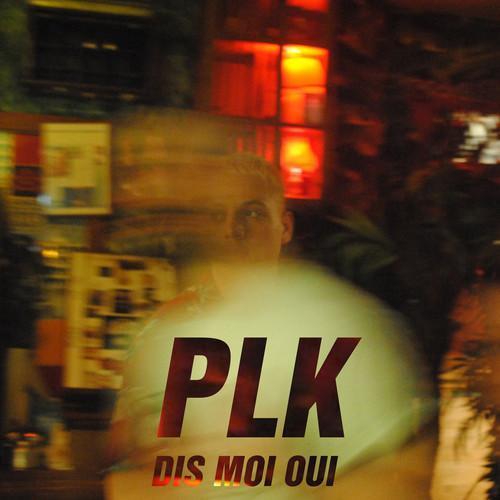 Dis-moi oui - Single