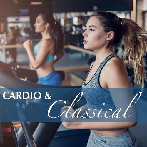 Cardio & Classical