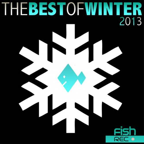 The Best Of Winter 2013