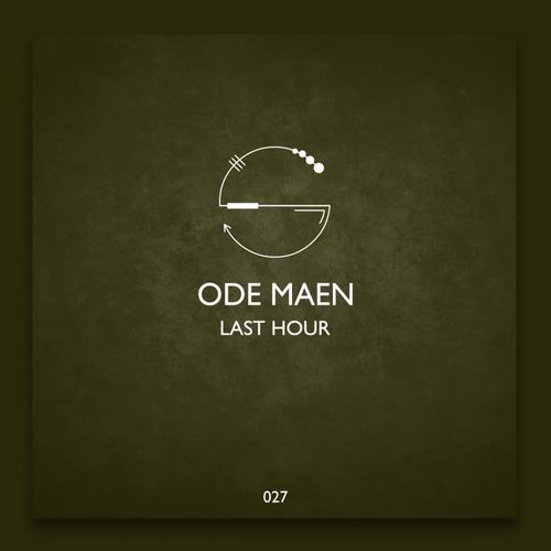 Last Hour EP