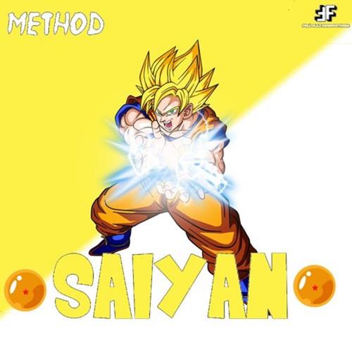 Saiyan