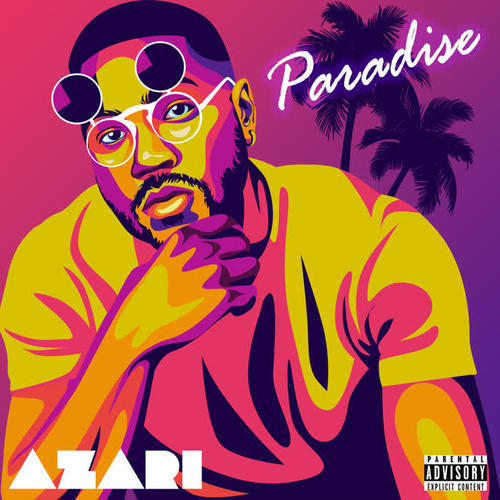 Paradise (Explicit)