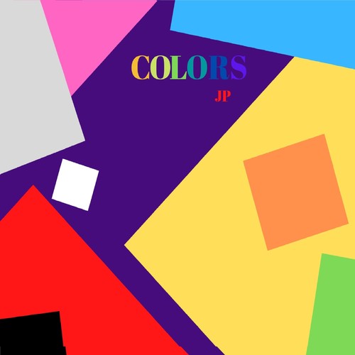 Colors