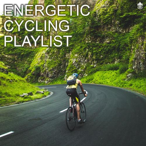 Energetic Cycling