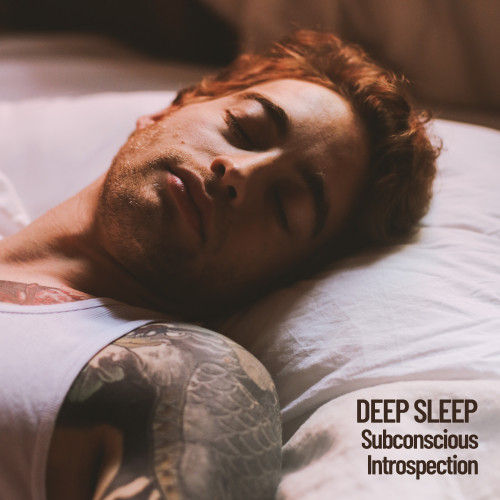 Deep Sleep: Subconscious Introspection