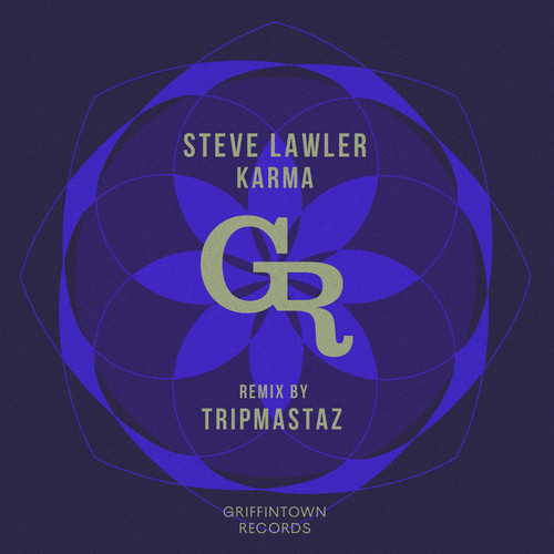 Karma EP