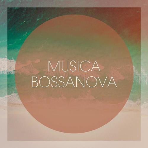 Música Bossanova