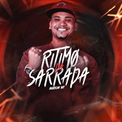 Ritimo da Sarrada (Explicit)