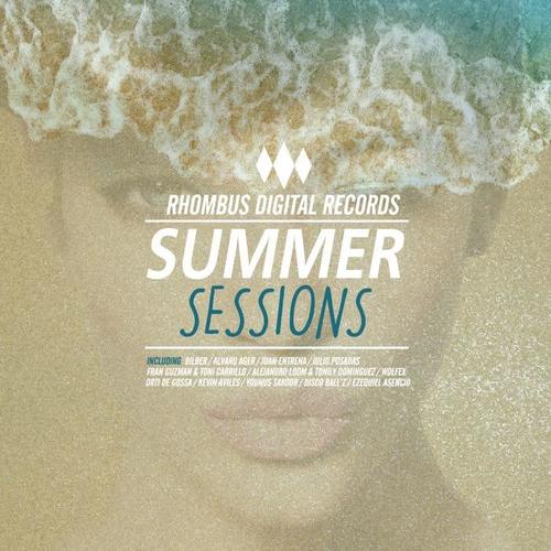 Summer Sessions