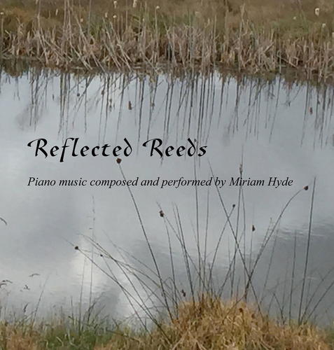 Reflected Reeds