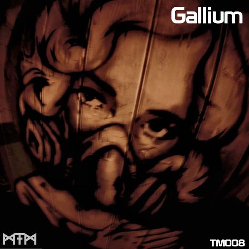 Gallium