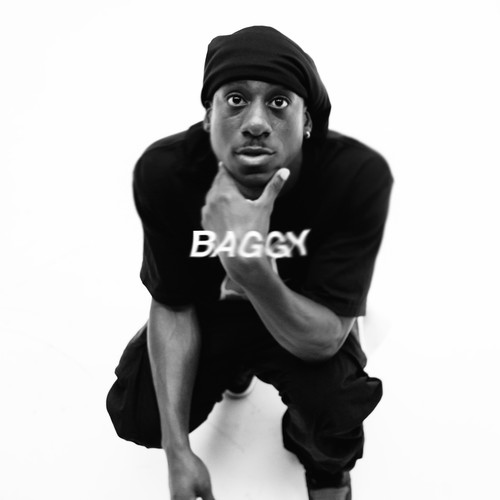 BAGGY (Explicit)