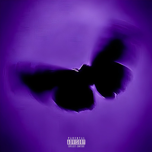 Amethyst (Explicit)