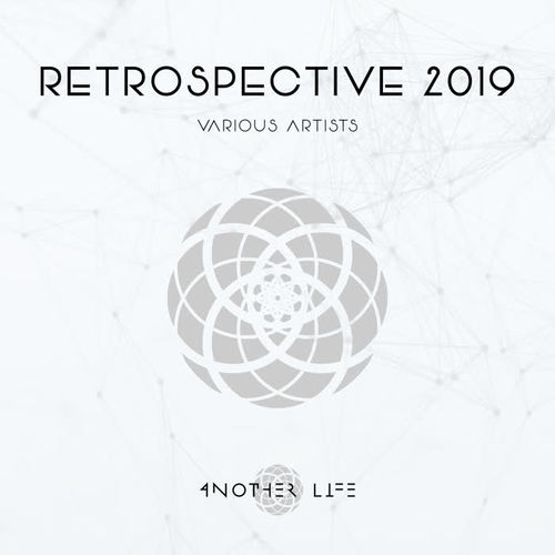 Retrospective 2019