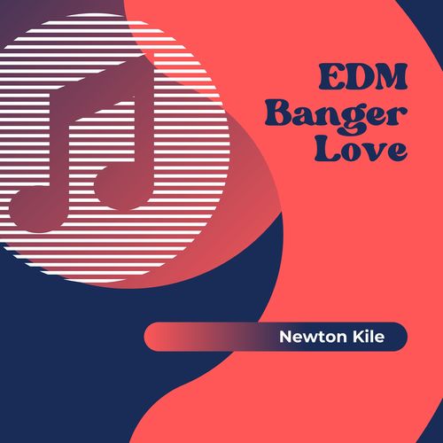 EDM Banger Love