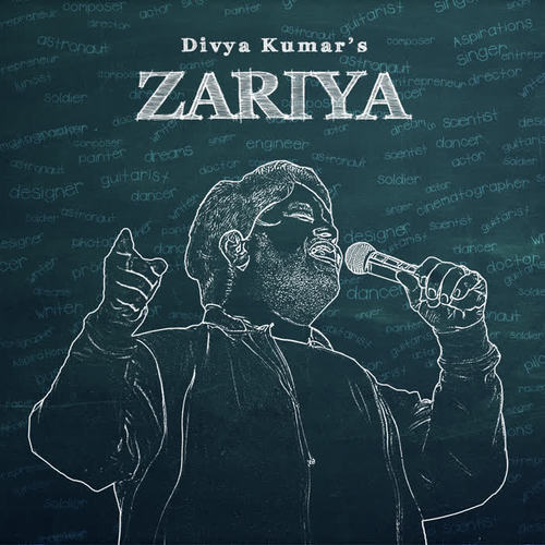 Zariya