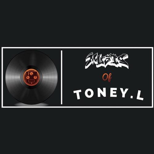 REMIX Demo