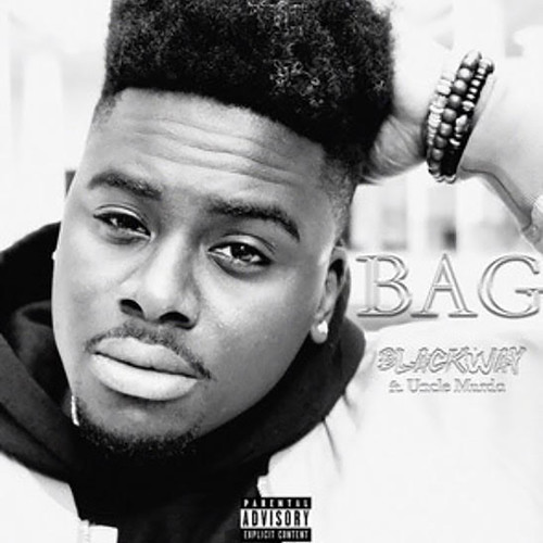 Bag (Explicit)